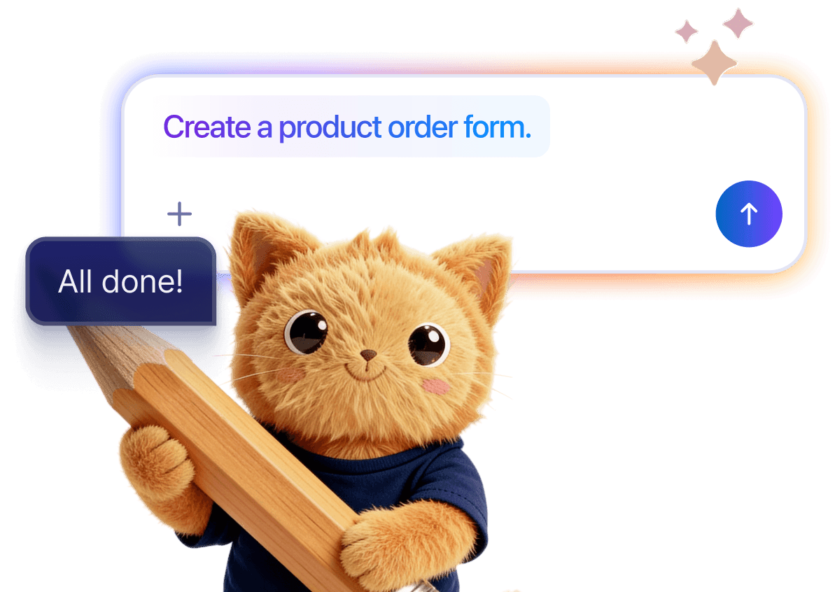 Jotform AI Image